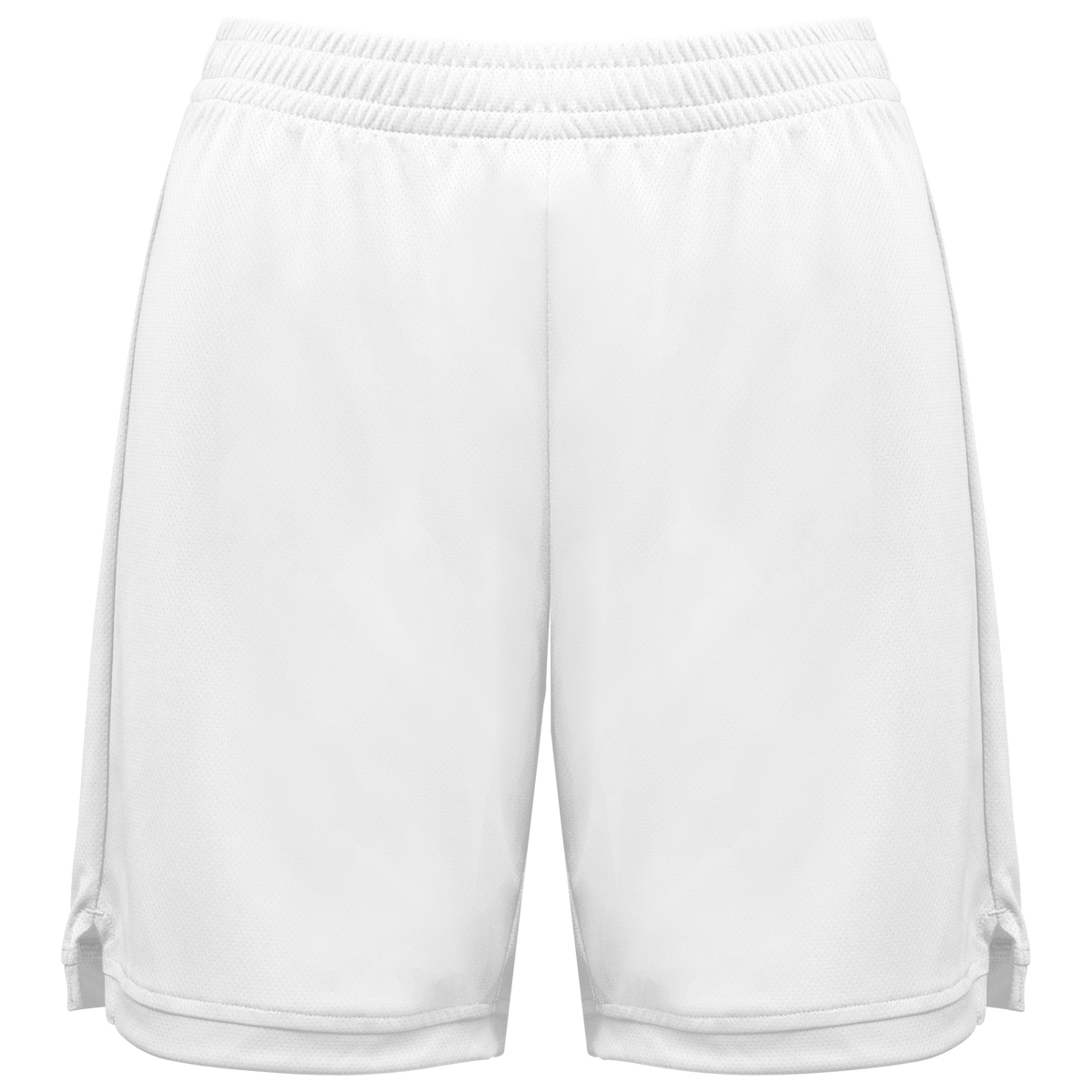 PROACT® PA1051 White