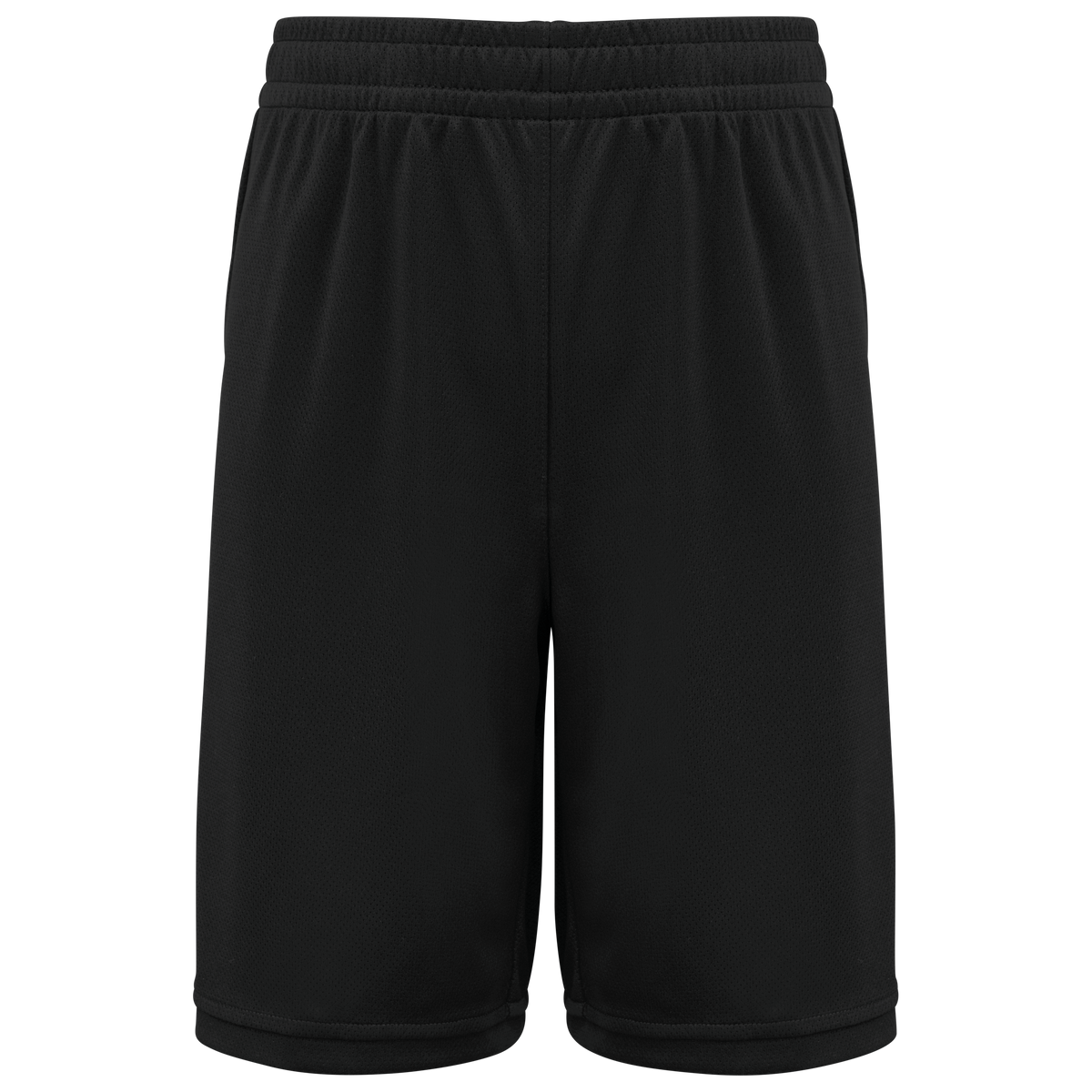 PROACT® PA1052 Black