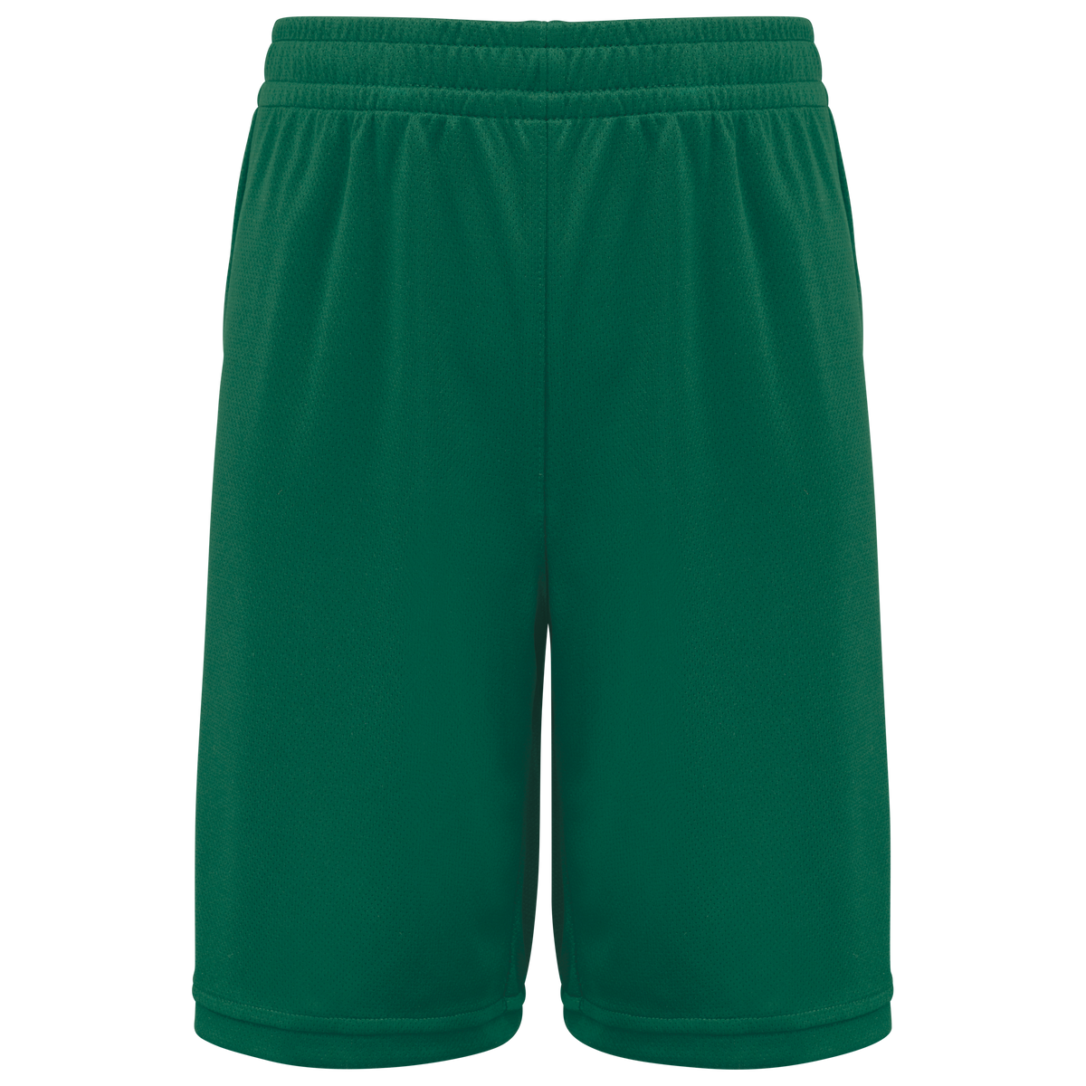 PROACT® PA1052 Dark Green
