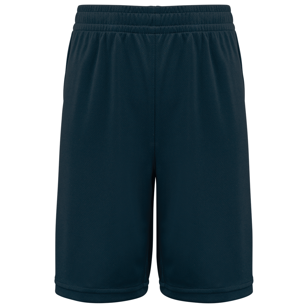 PROACT® PA1052 Navy