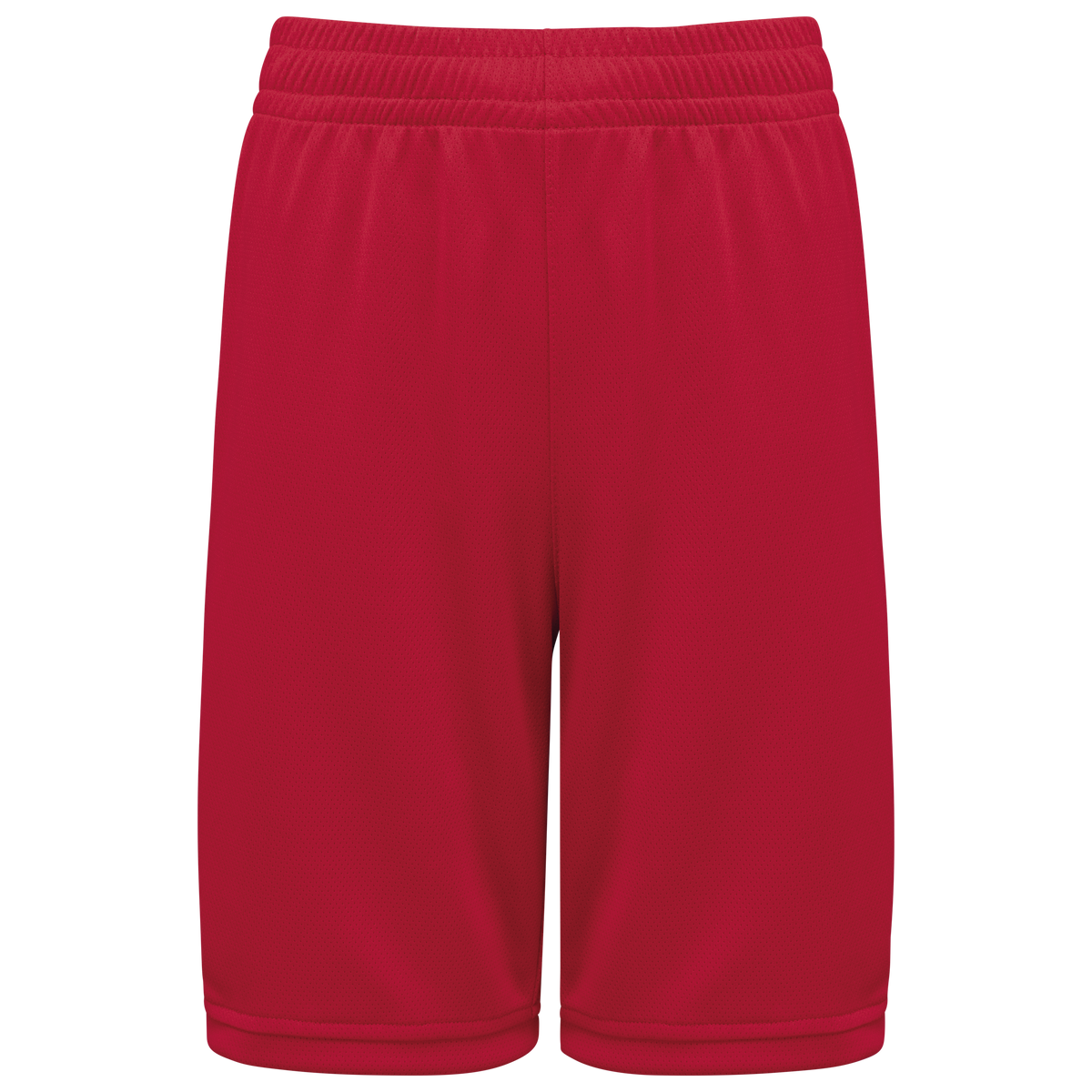 PROACT® PA1052 Sporty Red