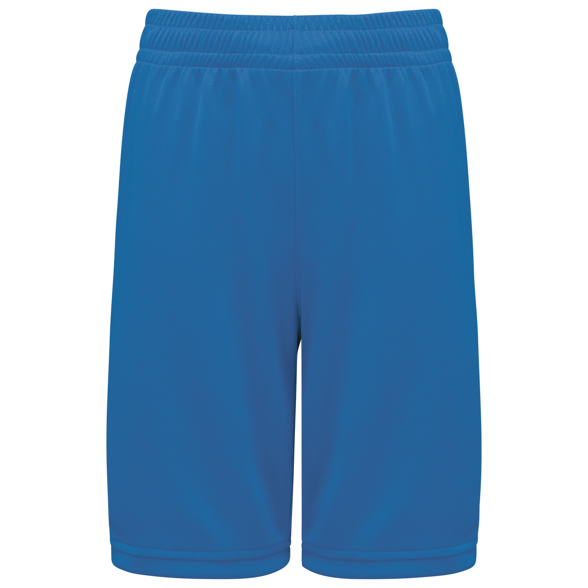 PROACT® PA1052 Sporty Royal Blue