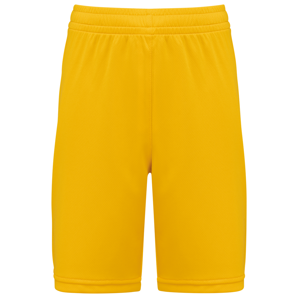 PROACT® PA1052 Sporty Yellow