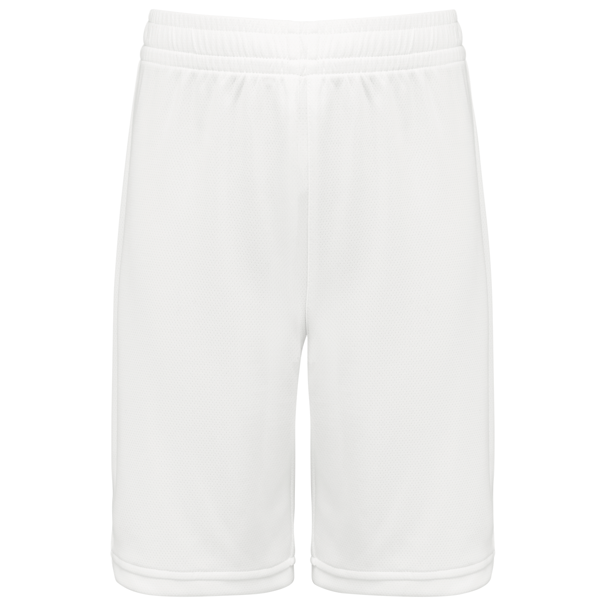 PROACT® PA1052 White