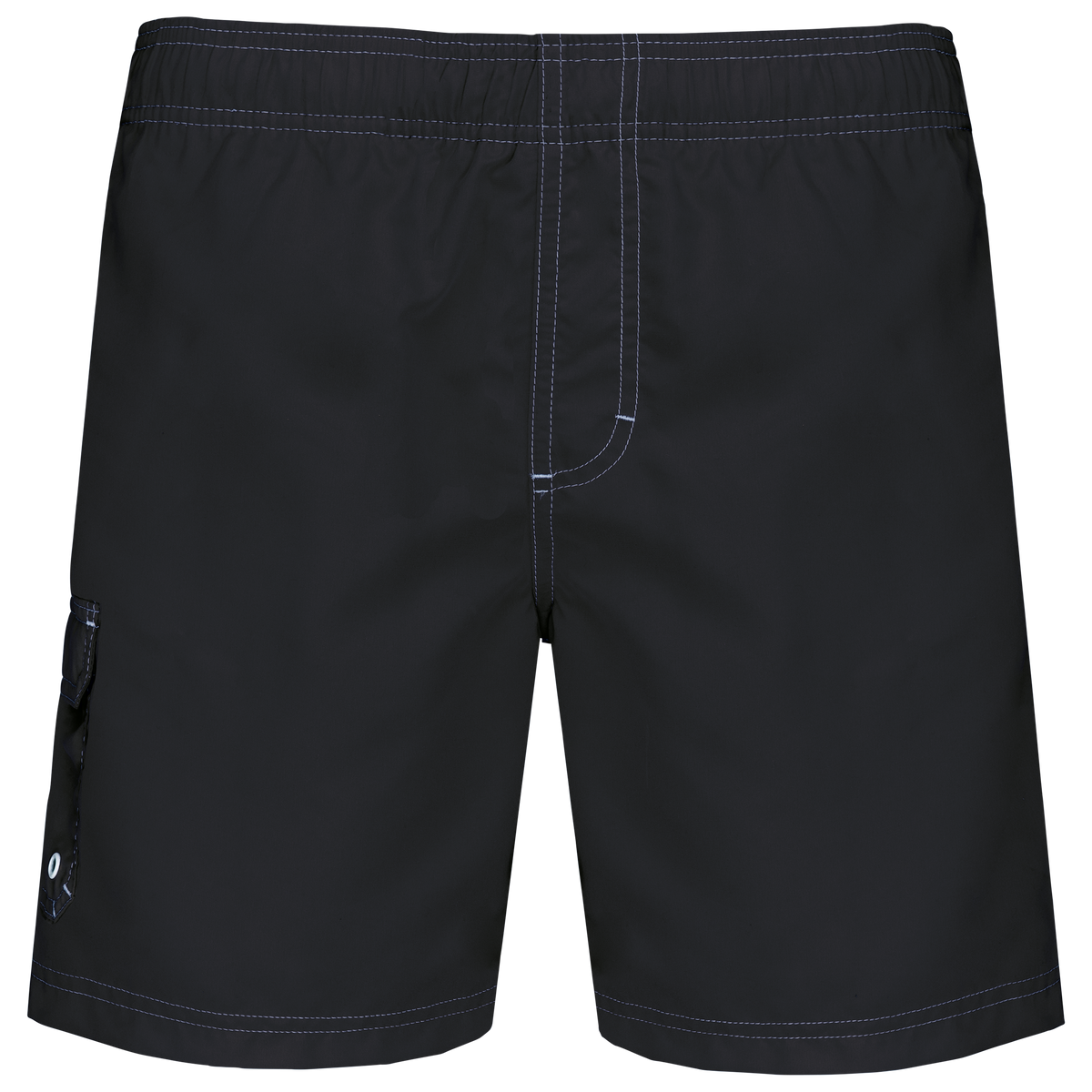 PROACT® PA119 Black