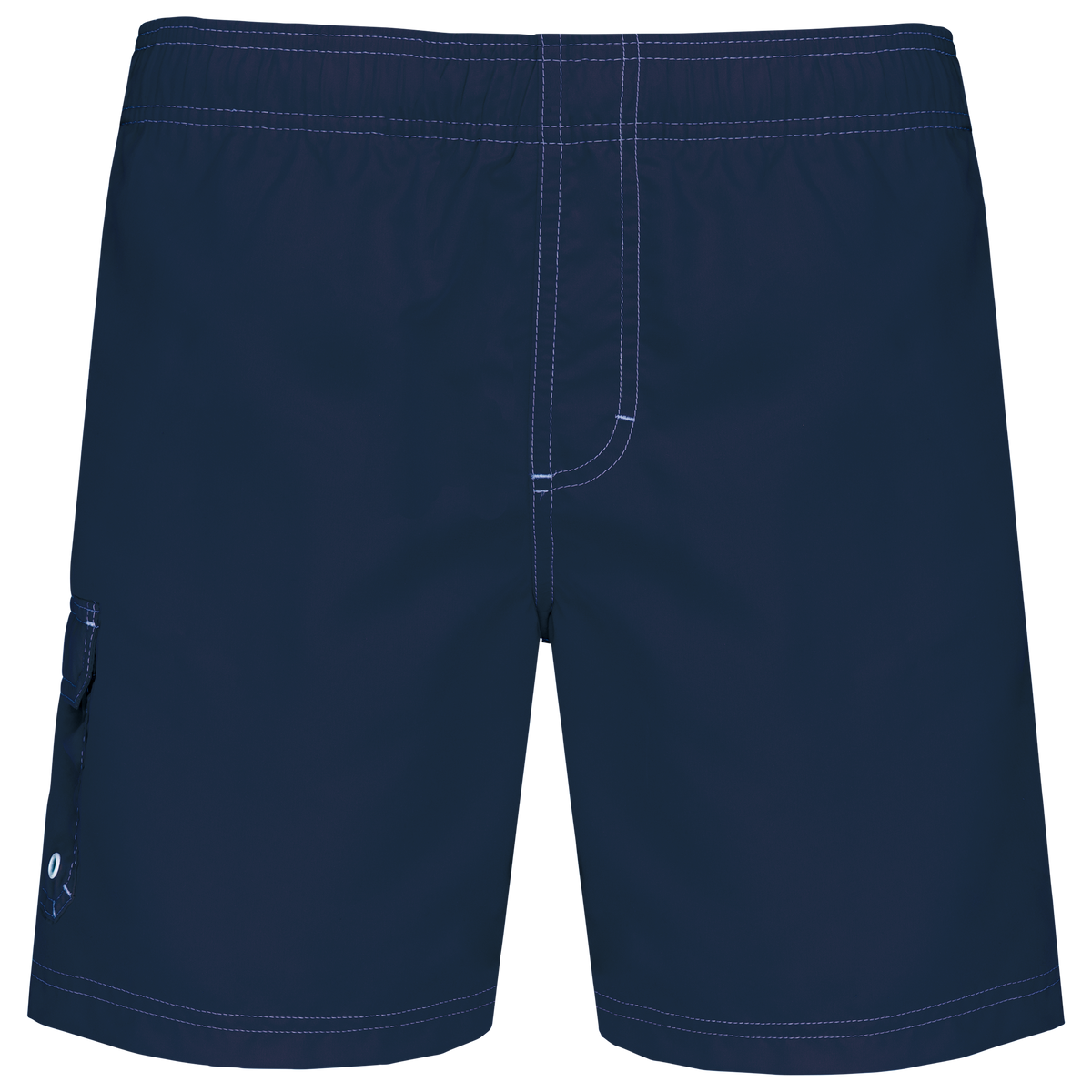 PROACT® PA119 Navy