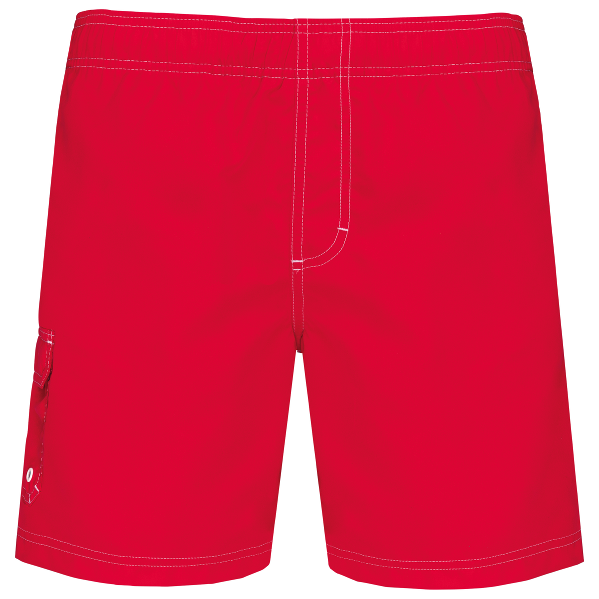 PROACT® PA119 Red