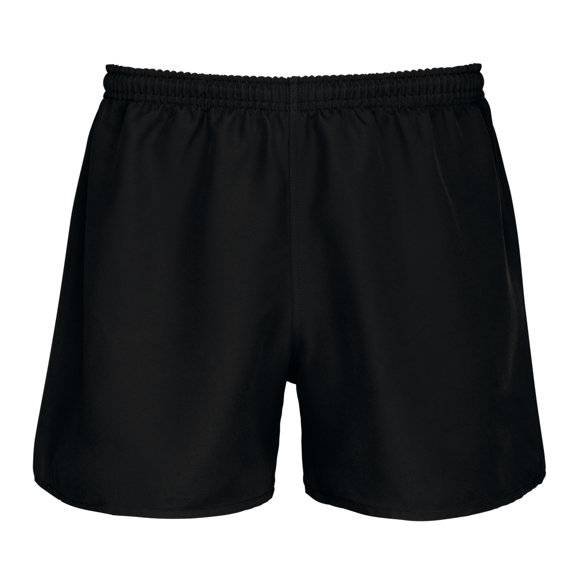 PROACT® PA136 Black