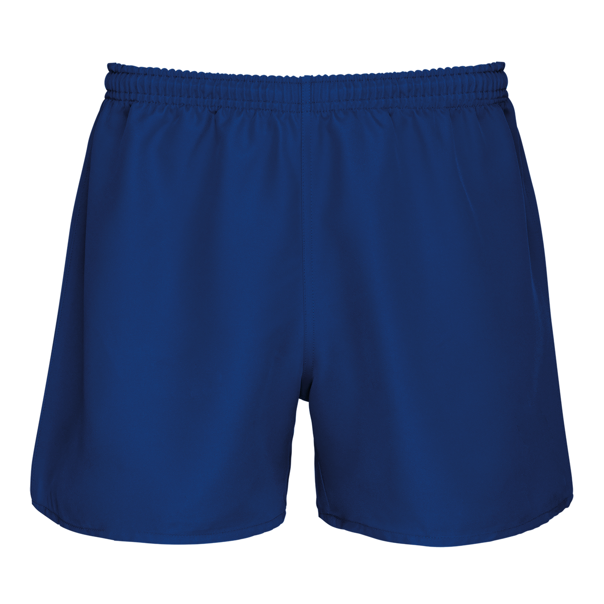PROACT® PA136 Dark Royal Blue