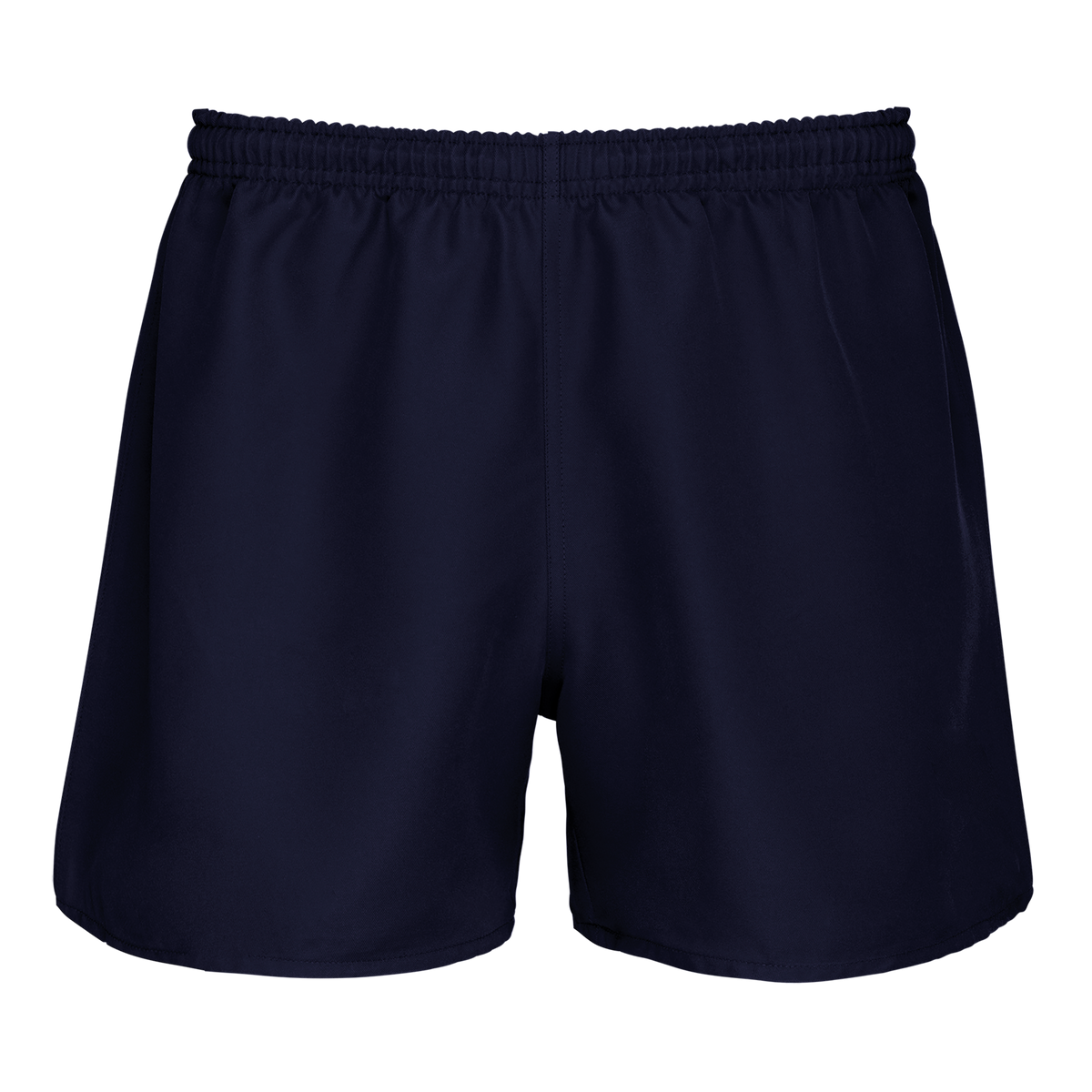 PROACT® PA136 Sporty Navy