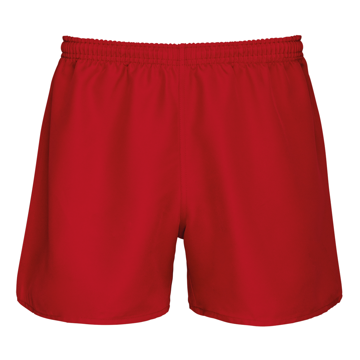 PROACT® PA136 Sporty Red