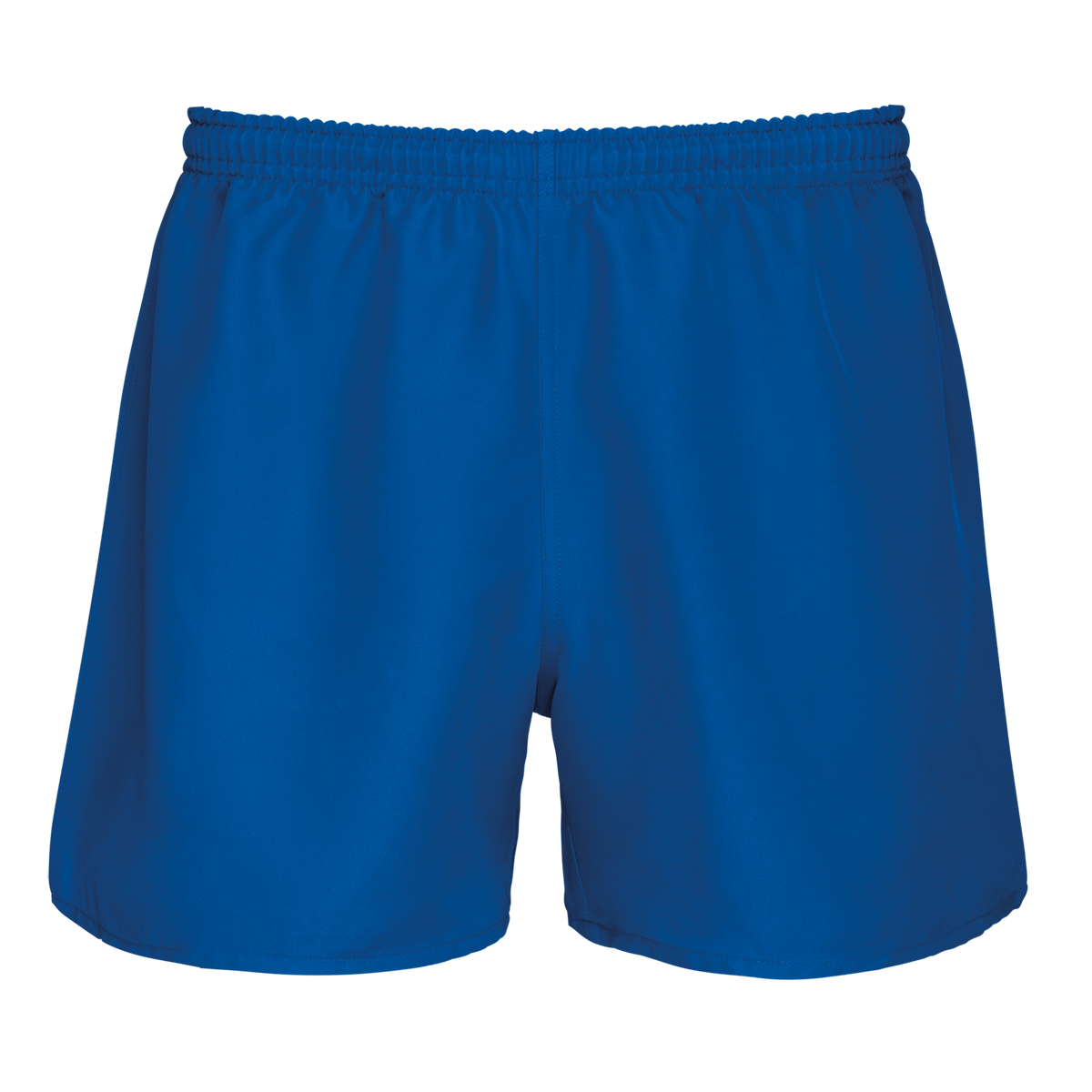 PROACT® PA136 Sporty Royal Blue