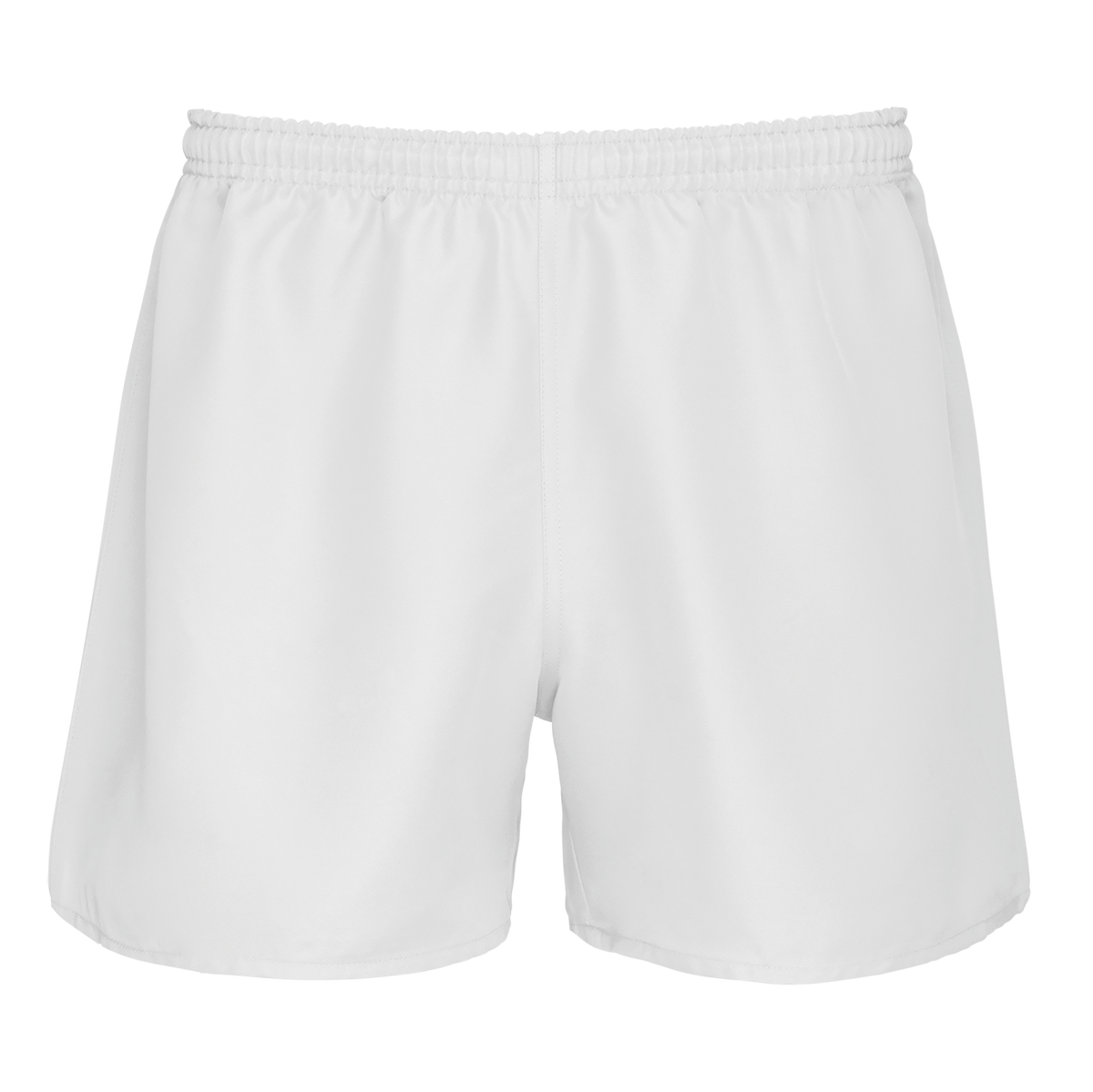 PROACT® PA136 White