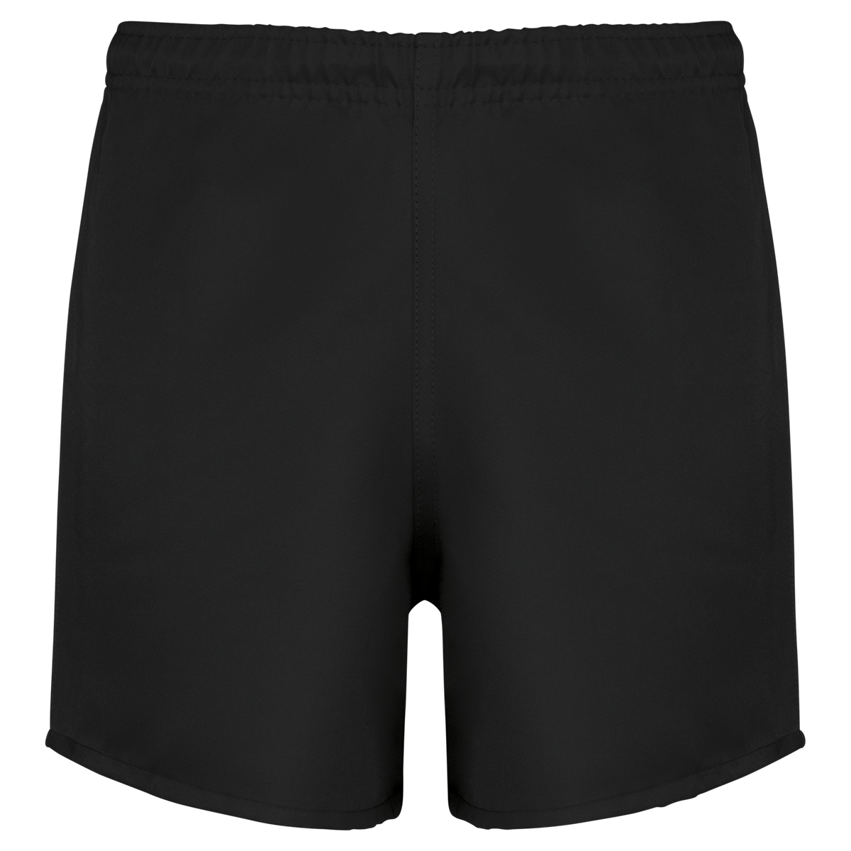 PROACT® PA137 Black