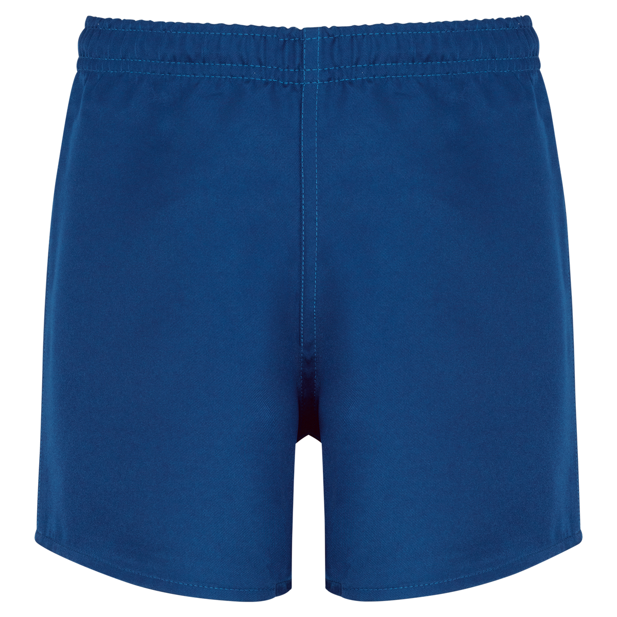 PROACT® PA137 Dark Royal Blue
