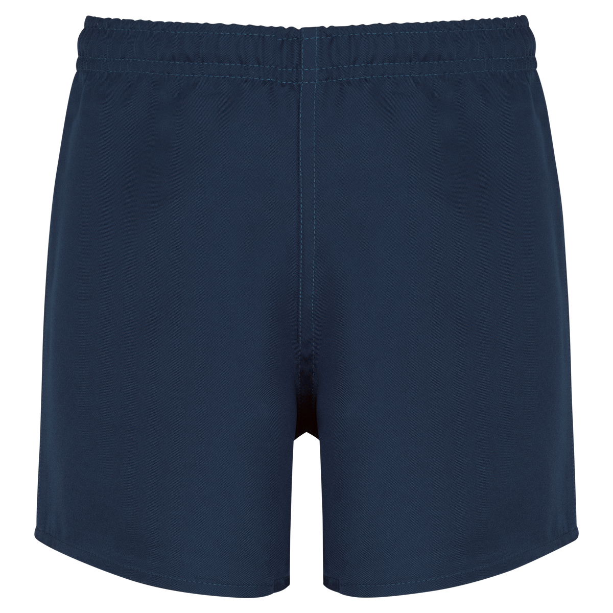 PROACT® PA137 Sporty Navy