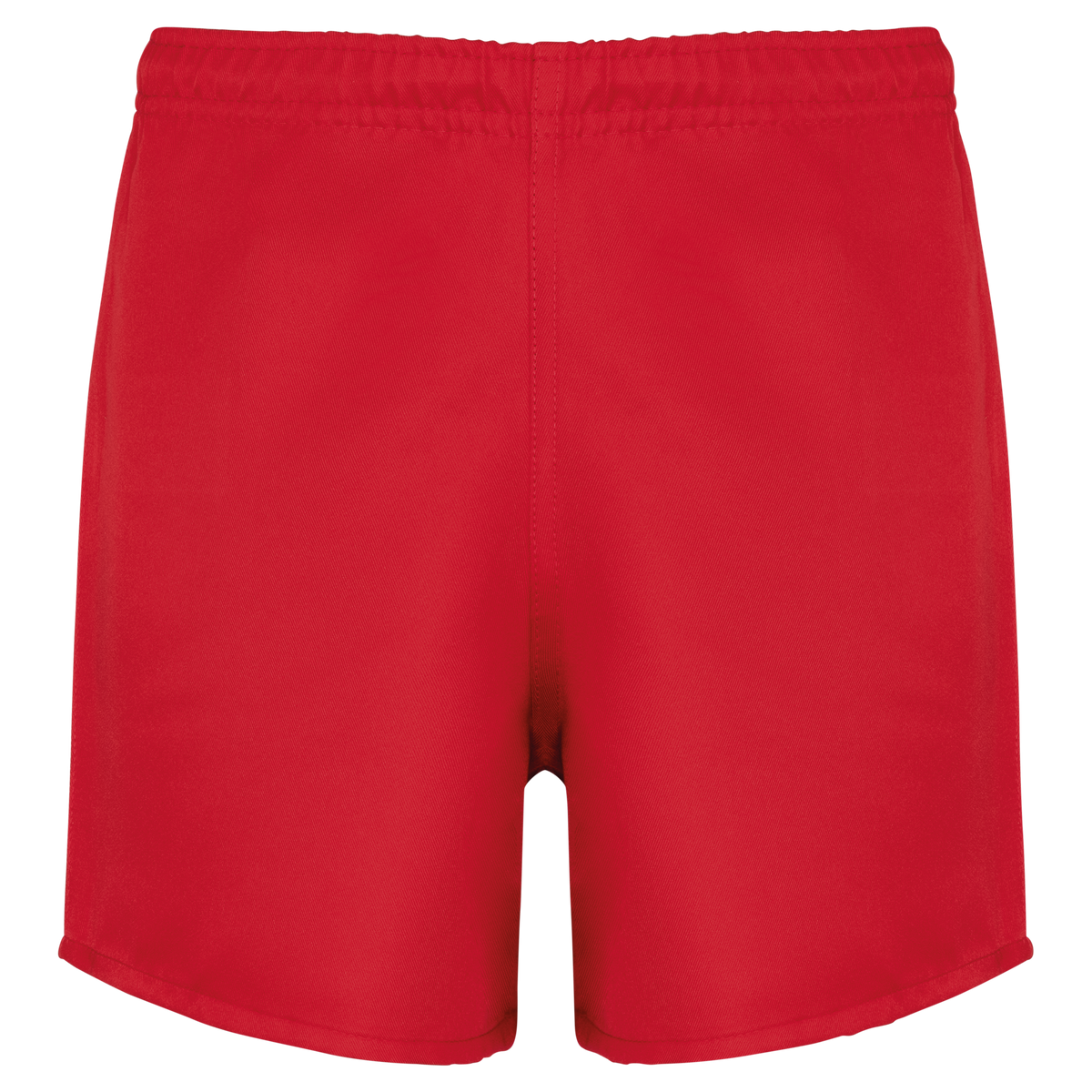 PROACT® PA137 Sporty Red