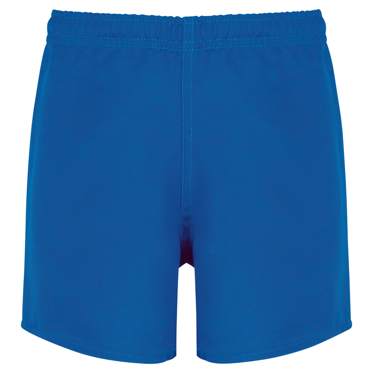 PROACT® PA137 Sporty Royal Blue