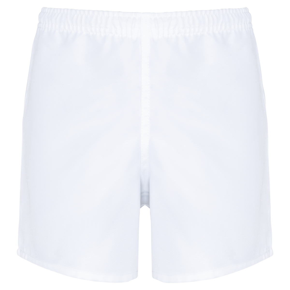 PROACT® PA137 White