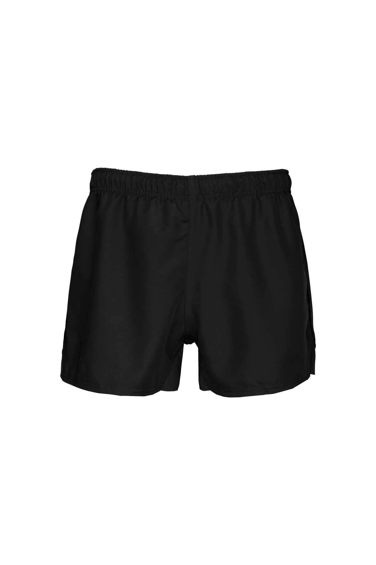 PROACT® PA138 Black