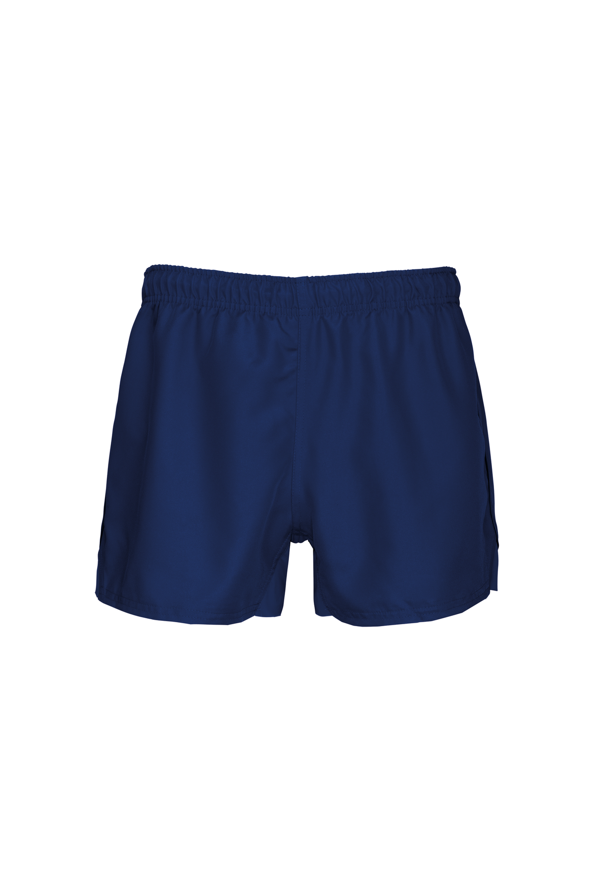 PROACT® PA138 Dark Royal Blue