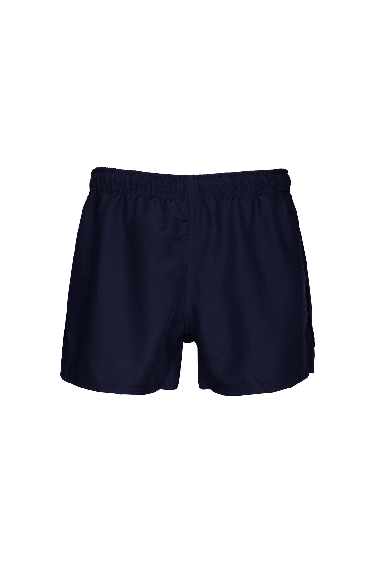 PROACT® PA138 Sporty Navy