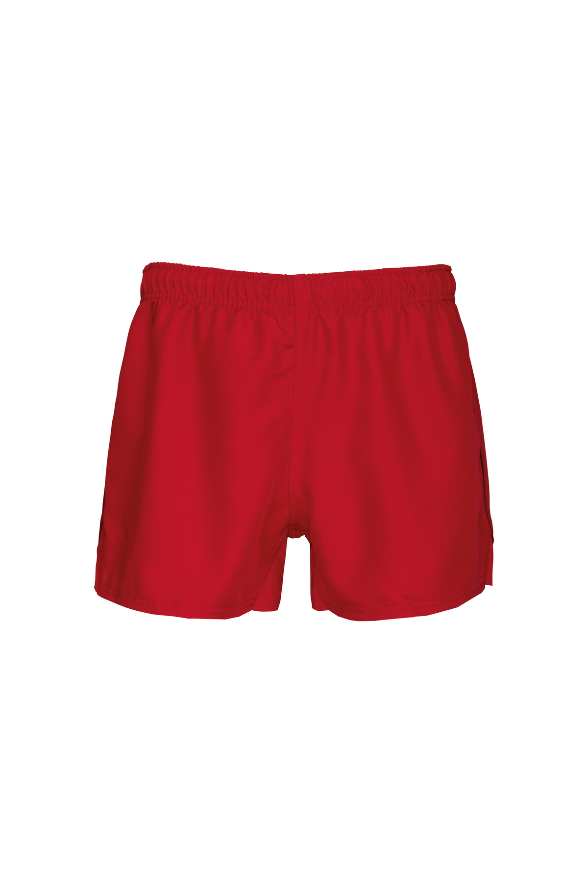 PROACT® PA138 Sporty Red