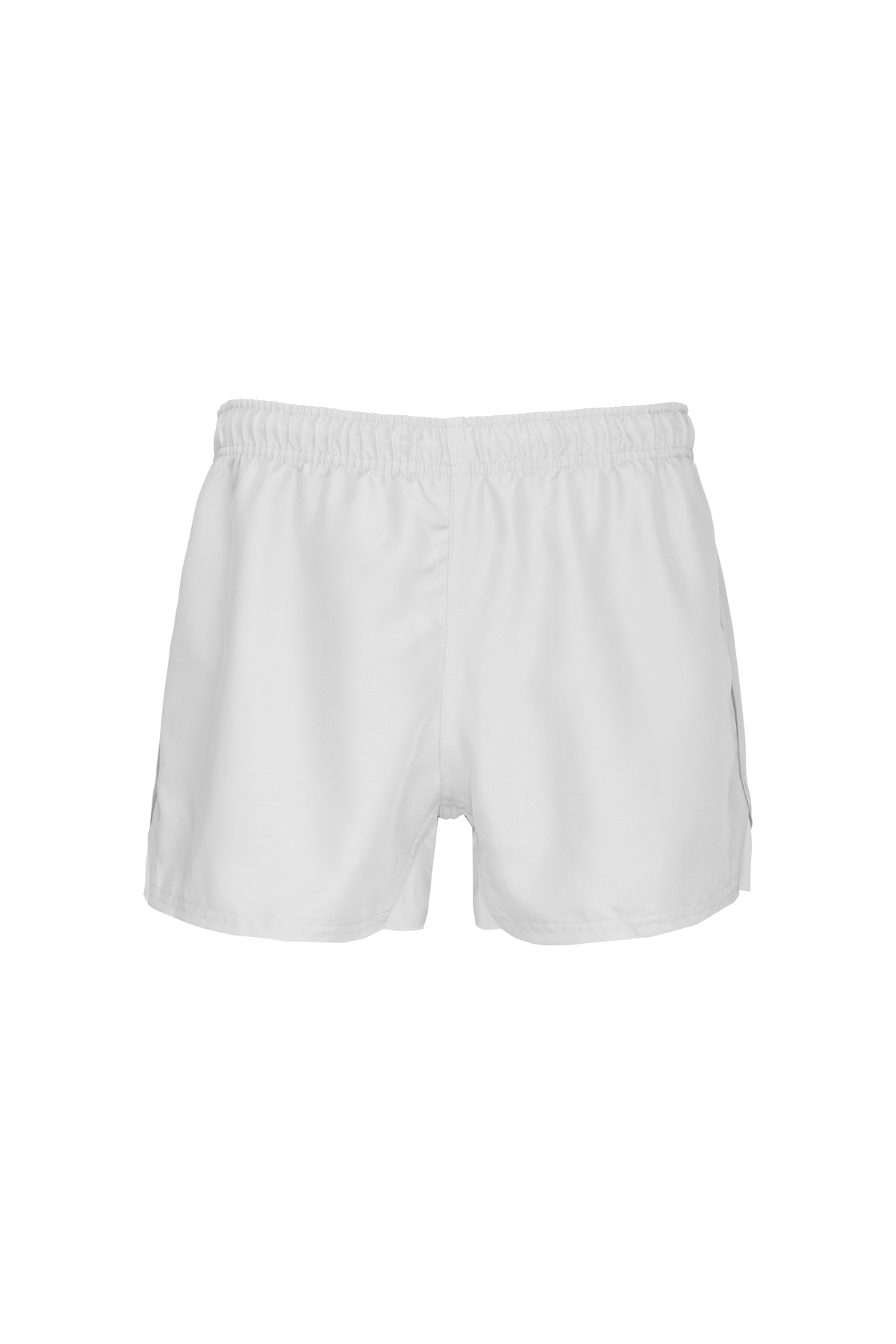 PROACT® PA138 White