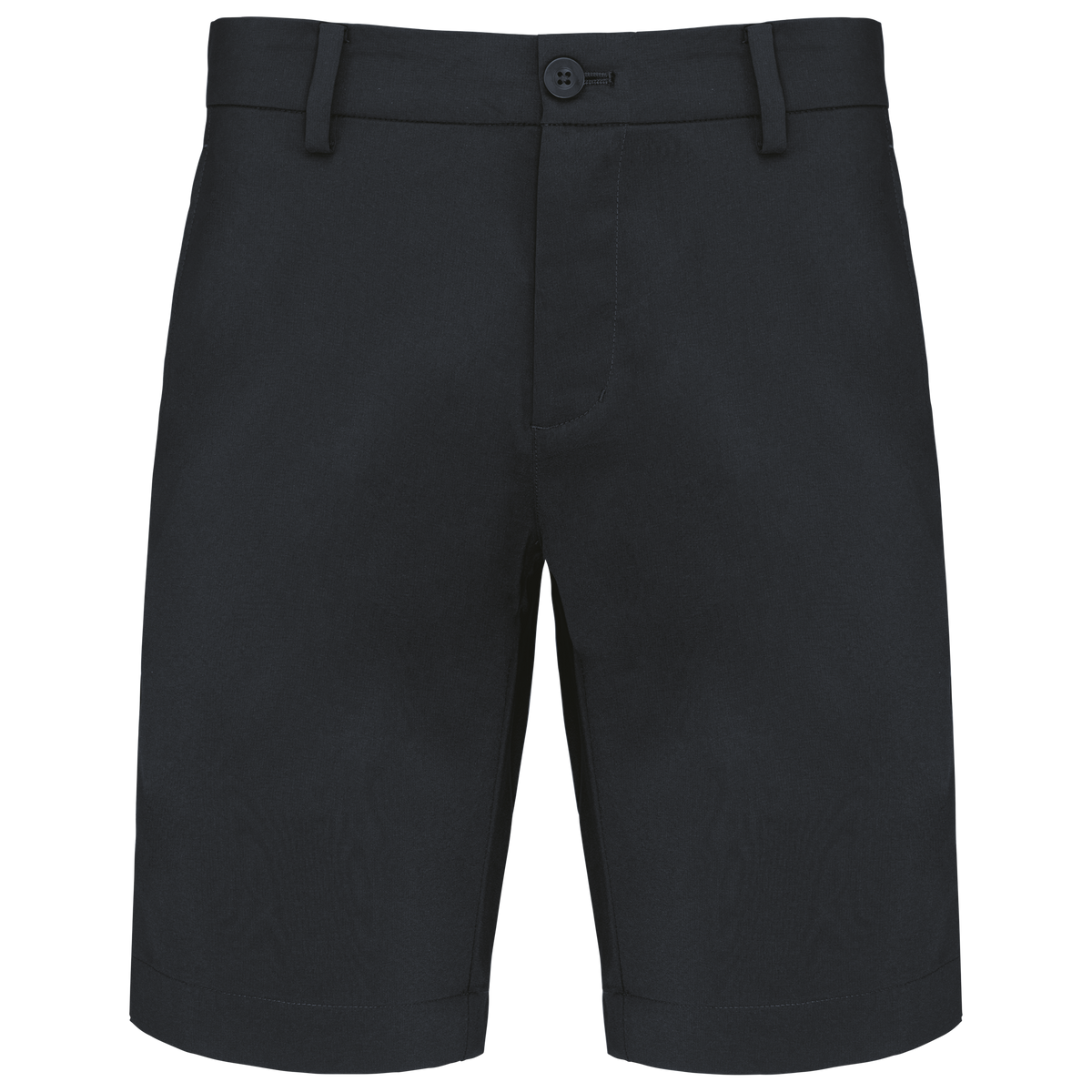 PROACT® PA149 Black