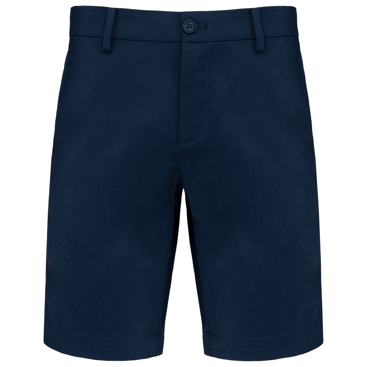 PROACT® PA149 Dark Navy