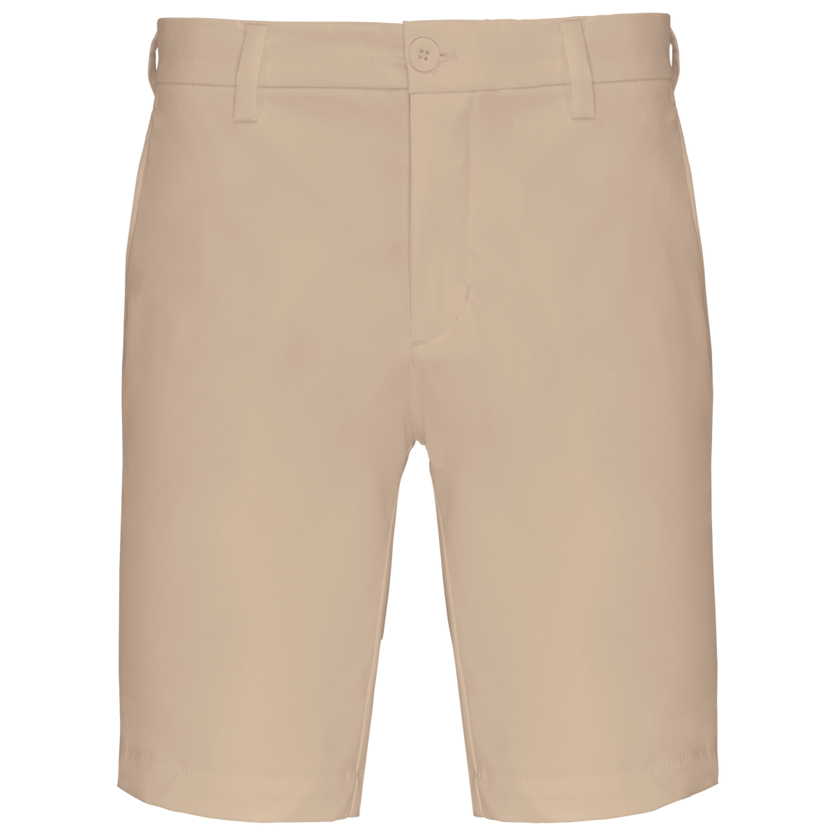 PROACT® PA149 Light Sand