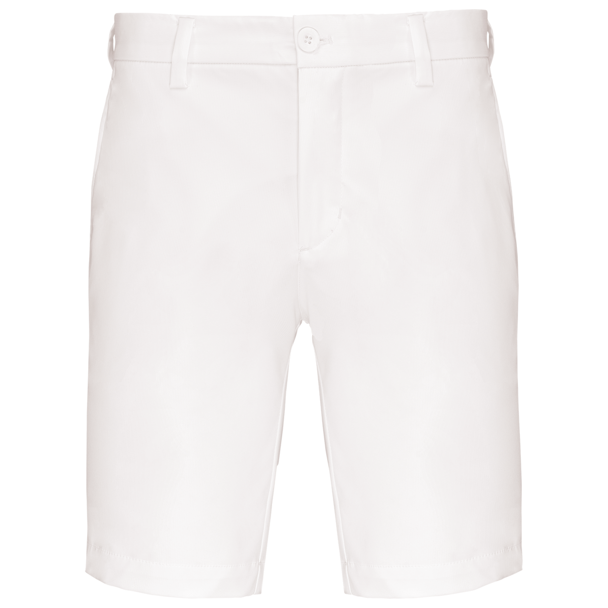 PROACT® PA149 White