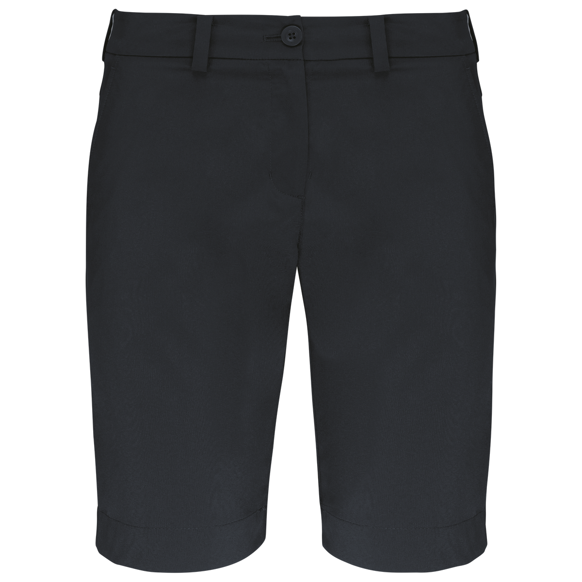 PROACT® PA150 Black