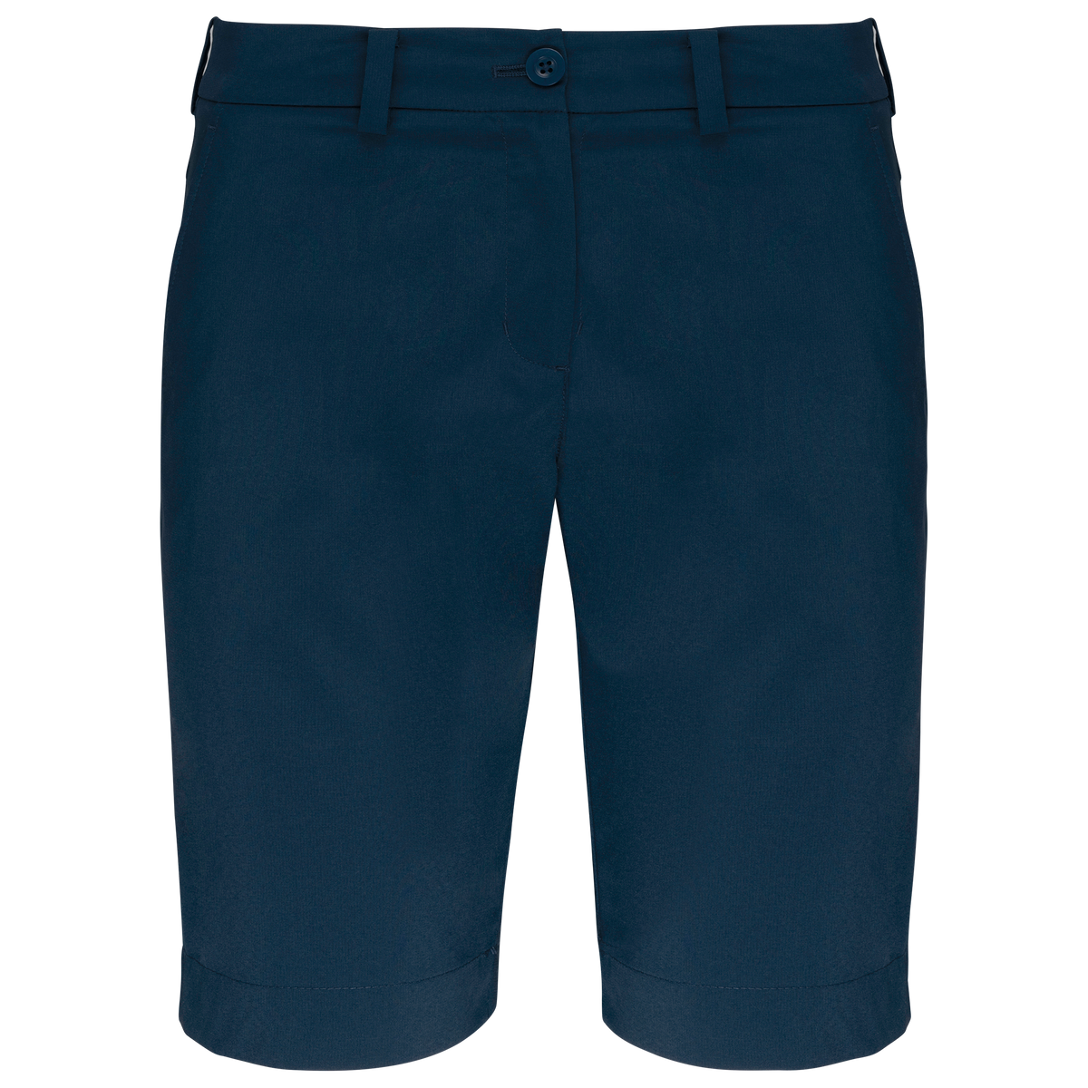 PROACT® PA150 Dark Navy