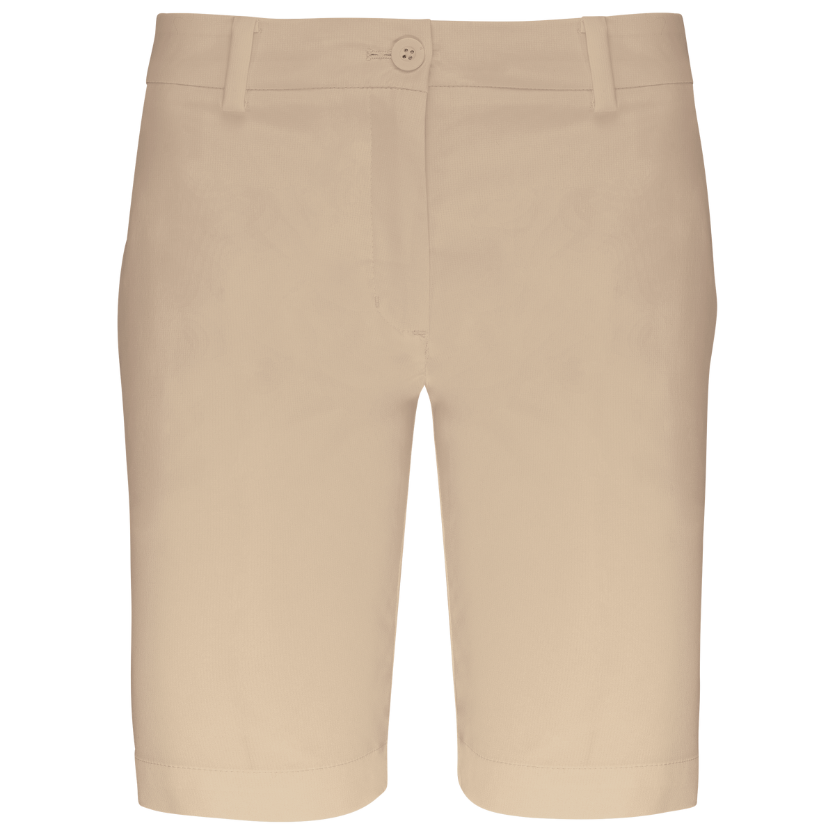PROACT® PA150 Light Sand
