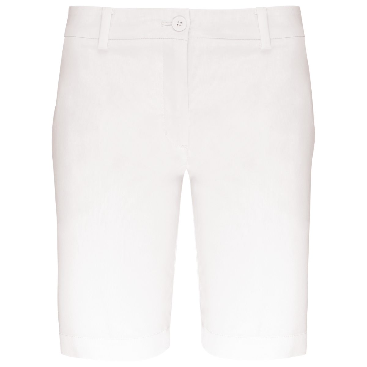 PROACT® PA150 White