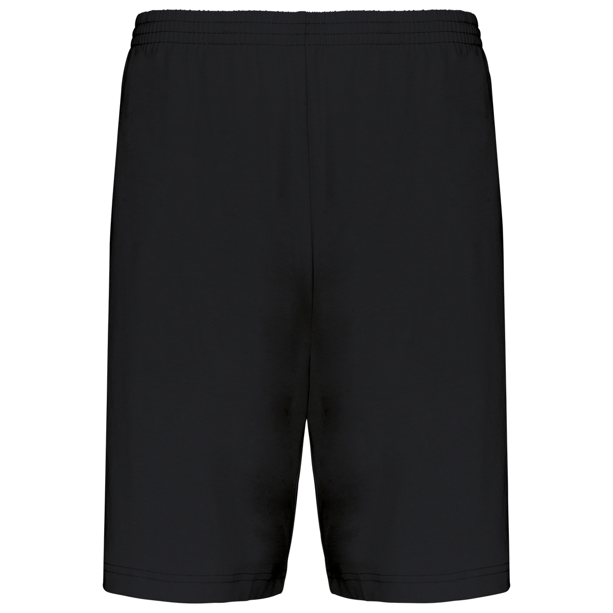 PROACT® PA151 Black