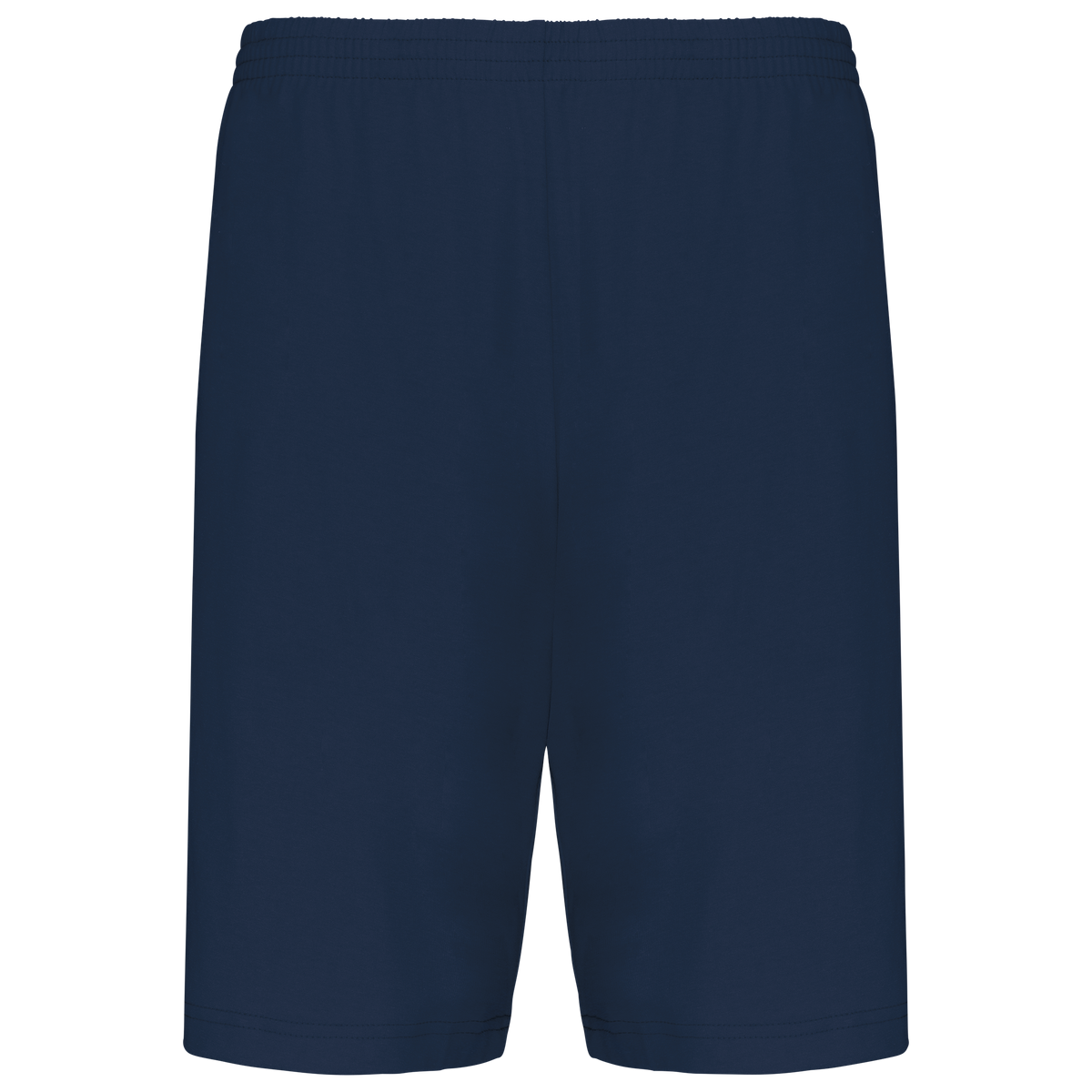 PROACT® PA151 Navy