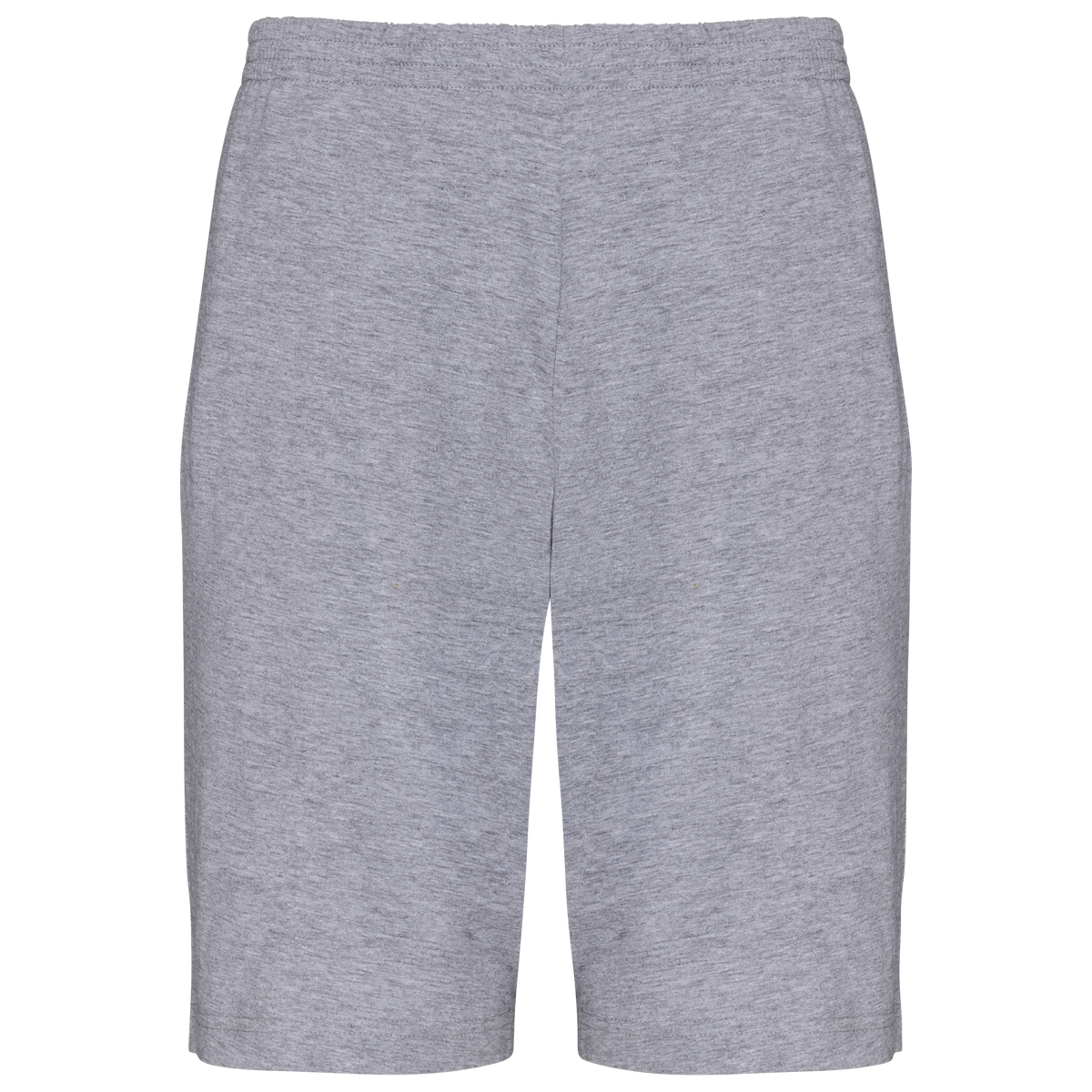 PROACT® PA151 Oxford Grey