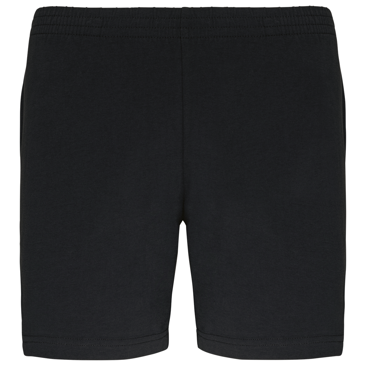 PROACT® PA152 Black