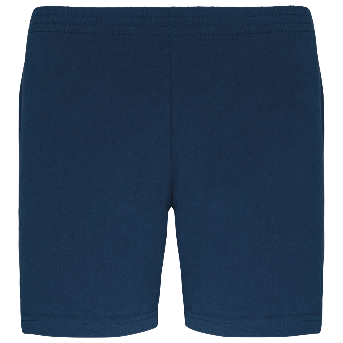 PROACT® PA152 Navy