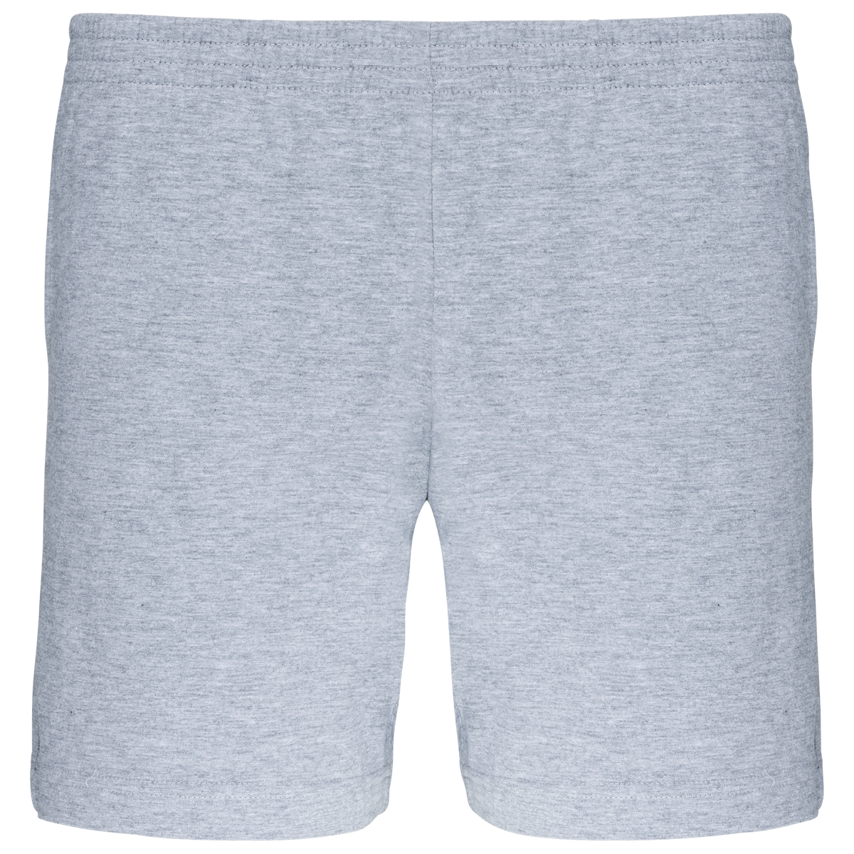 PROACT® PA152 Oxford Grey
