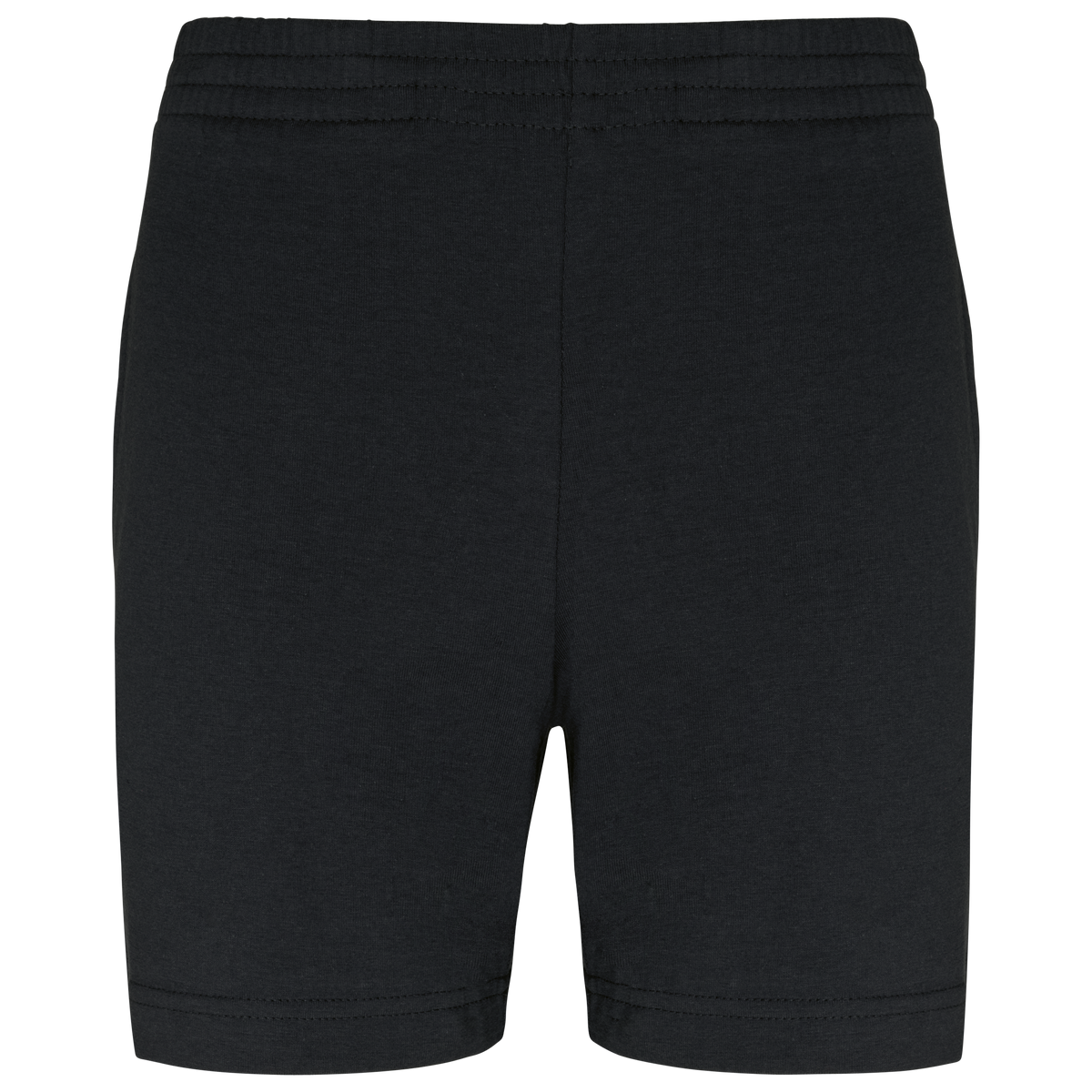 PROACT® PA153 Black