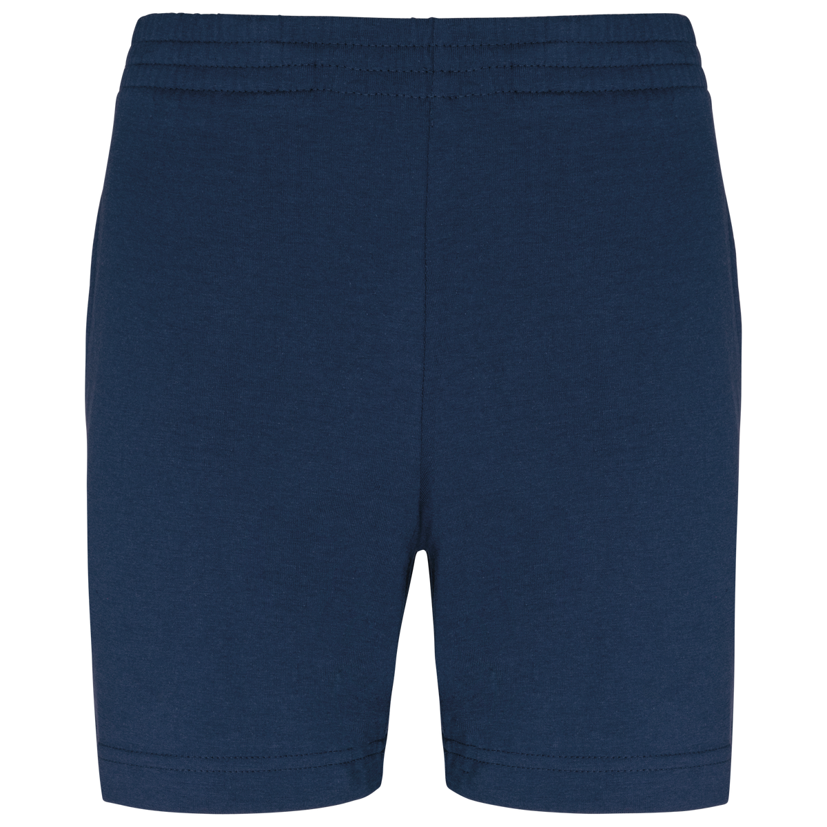 PROACT® PA153 Navy