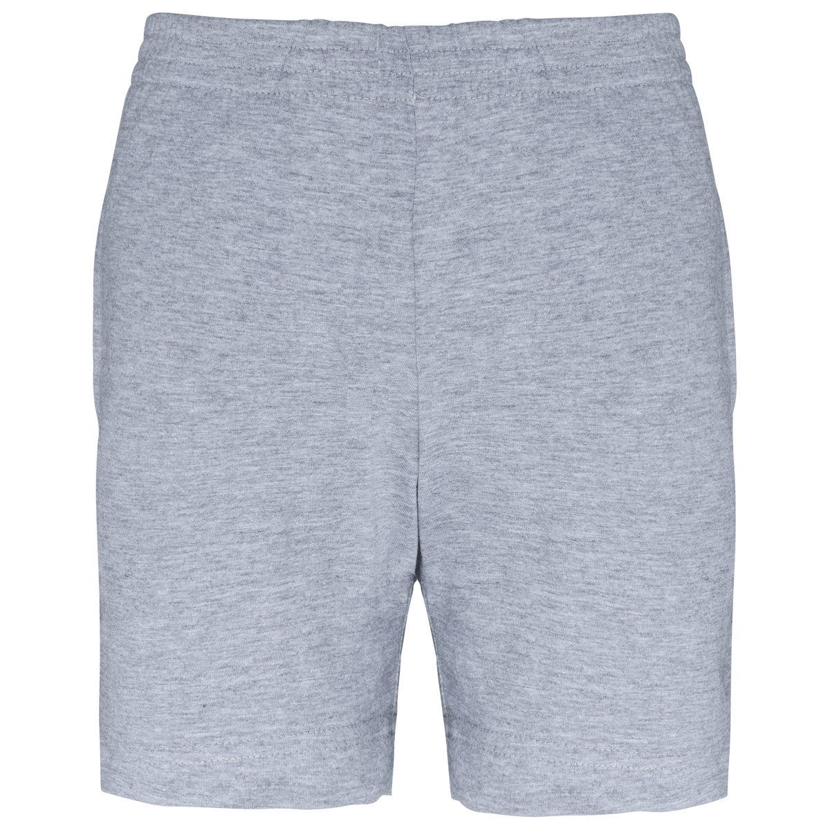 PROACT® PA153 Oxford Grey