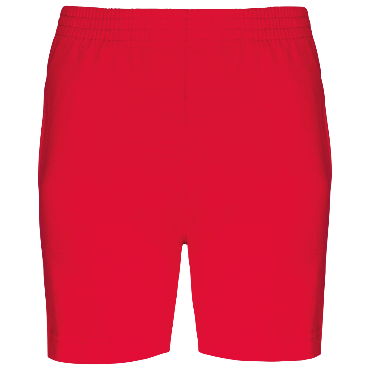 PROACT® PA153 Red