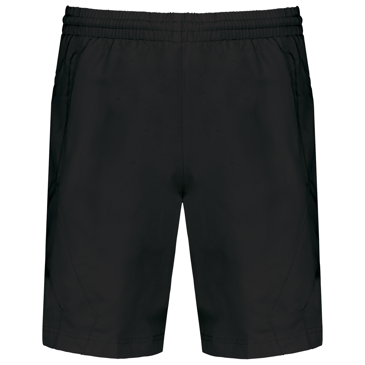 PROACT® PA154 Black