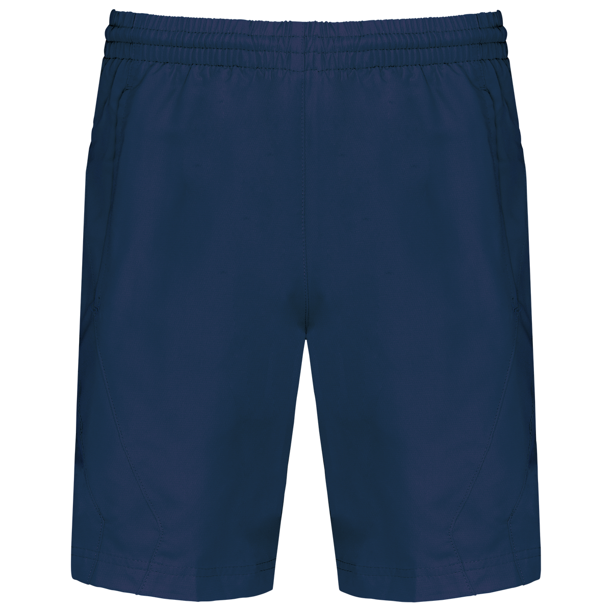 PROACT® PA154 Navy