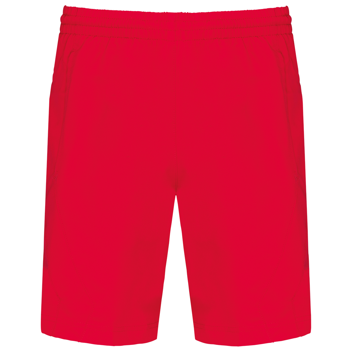 PROACT® PA154 Red