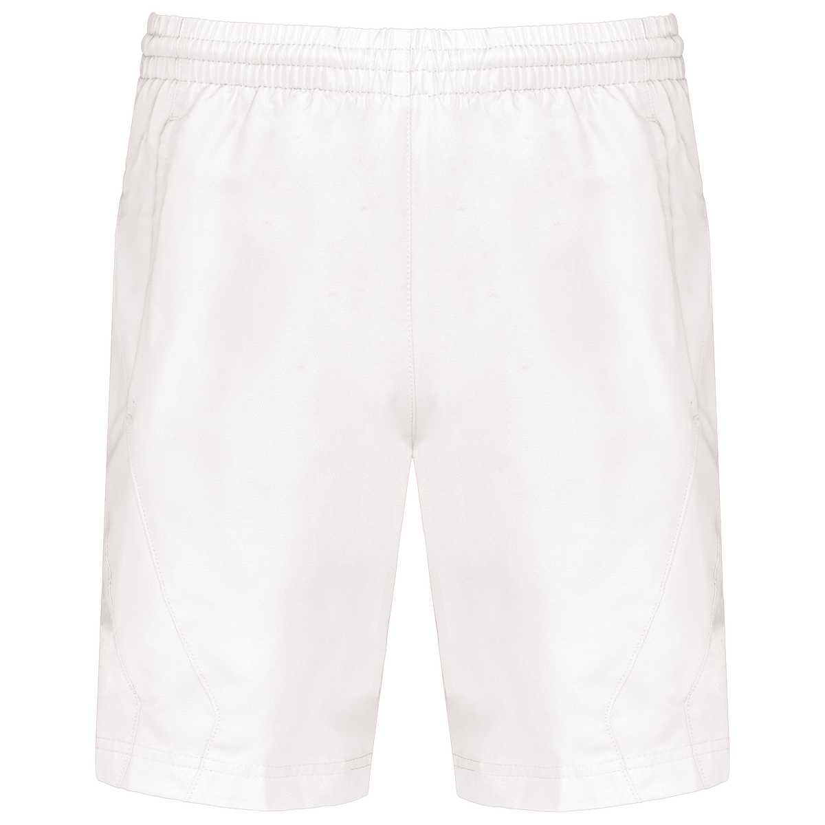 PROACT® PA154 White
